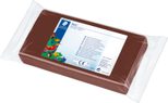 STAEDTLER Knete 1 Kilogramm