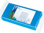 STAEDTLER Knete 1 Kilogramm