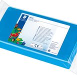 STAEDTLER Knete 1 Kilogramm