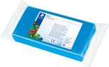STAEDTLER Knete 1 Kilogramm
