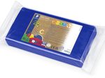 STAEDTLER Knete 1 Kilogramm