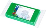 STAEDTLER Knete 1 Kilogramm