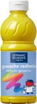 LEFRANC BOURGEOIS Temperafarbe 500,0 ml