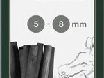 FABER-CASTELL Zeichenkohle