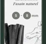 FABER-CASTELL Zeichenkohle