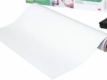 Post-it® selbstklebende Whiteboardfolie 240,0 x 120,0 cm