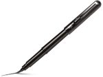 Pentel Brush-Pen Schwarz 2.0