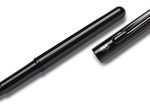 Pentel Brush-Pen Schwarz 2.0