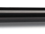 Pentel Brush-Pen Schwarz 2.0