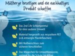 ONLINE® Schlampermäppchen hellblau
