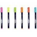 Tombow Brush-Pens Mehrfarbig