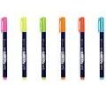 Tombow Brush-Pens Mehrfarbig