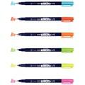 Tombow Brush-Pens Mehrfarbig