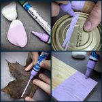 Schneider Paint-It V1 Acrylstifte 2.0 mm Mehrfarbig