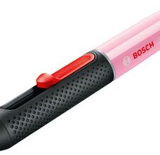 Schwarz, Rosa