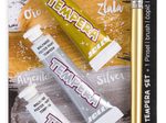 JOLLY Temperafarben 3x 7,5 ml