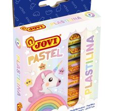 Pastellgelb, Pastellbraun, Pastellpink, Pastelllila, Pastellblau, Pastellgrün