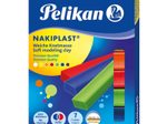 Pelikan Knete 125 Gramm