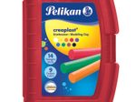 Pelikan Knete 300 Gramm