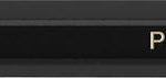 FABER-CASTELL Graphitstifte Pitt Graphite Matt 2B-12B
