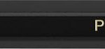 FABER-CASTELL Graphitstifte Pitt Graphite Matt 2B-12B