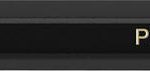 FABER-CASTELL Graphitstifte Pitt Graphite Matt 2B-12B