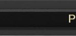 FABER-CASTELL Graphitstifte Pitt Graphite Matt 2B-12B