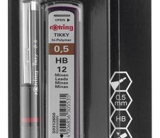 rOtring Druckbleistift-Set Tikky