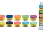 Play-Doh Knete 260 Gramm