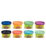 Play-Doh Knete 260 Gramm