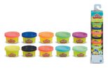 Play-Doh Knete 260 Gramm