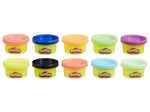 Play-Doh Knete 260 Gramm