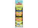 Play-Doh Knete 260 Gramm