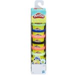Play-Doh Knete 260 Gramm
