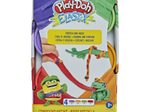 Play-Doh Knete 224 Gramm