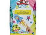 Play-Doh Knete 224 Gramm