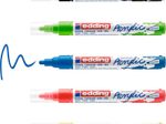 edding basic Acrylstifte 2.0 - 3.0 mm Mehrfarbig