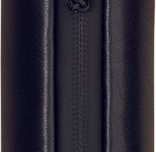 Schwarz