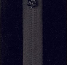 Schwarz