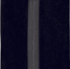 Schwarz
