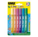 UHU Klebestifte 6x 10,0 ml