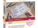 Tombow Schreibset Bright farbsortiert