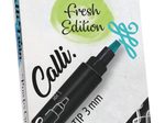 ONLINE® Brush-Pens Mehrfarbig 3.0 mm