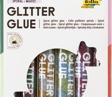 folia Klebestifte 6 x 10,5 ml