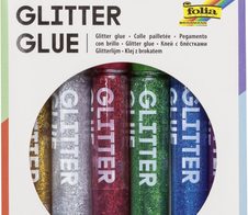 folia Klebestifte 6 x 9,5 ml