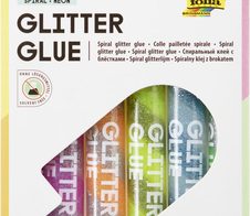 folia Klebestifte 6 x 10,5 ml