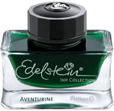 Aventurine