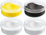 Maped Modellier-Set Wild 13tlg