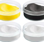 Maped Modellier-Set Wild 13tlg