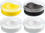 Maped Modellier-Set Wild 13tlg